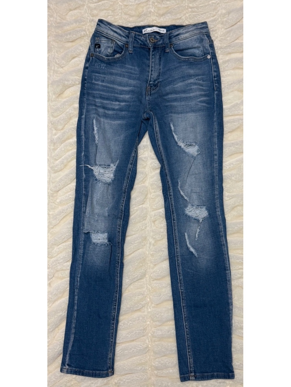 KanCan jeans